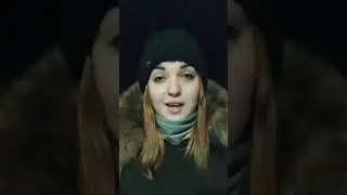 Навіщо людям потрібний Бог ?!