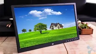 6 Best Digital Photo Frame in 2024