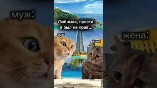 153 Серия. Приглашаю на бесплатный трансформационный разбор. Пиши слово: РАЗБОР в телеграмм@ihlas7