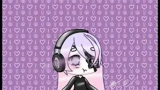 Join Peaches discord!
