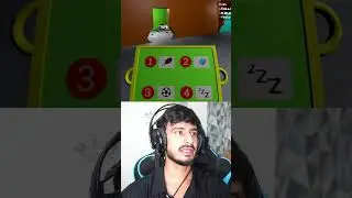 WTF Samosa 😢😵😵‍💫🤐 | Chimkandi #funny #gaming #samosa #scary #games