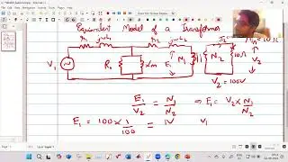 Electrical Measurement and Electronic Instruments | NPTEL | Week 6