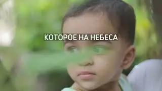 СМЫСЛ ЖИЗНИ - ВСЕ ВСТАНЕТ НА СВОИ МЕСТА... |  Андрей Лукьянов - СМЫСЛ жизни
