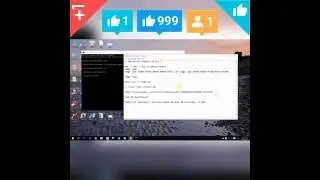 How to activate windows 10 all editions very easy November 2016