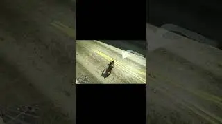 Баги в GTA 5 