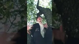 Rap Finds & HYLEM - In My Head (Mini Music Video)