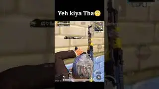 Another squad push on me🤬