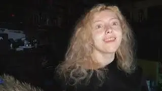 как мы попали в Нидерланды