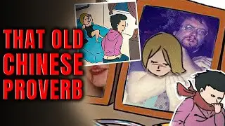 I LOVE FEMALES SO MUCH IT'S UNREAL [Sam Hyde ft. Asmongolds Dad]