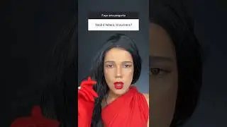 EU SOU MILISEXUAL #meme #comedia #humor #tiktok #shorts