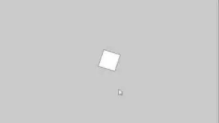 problem seven