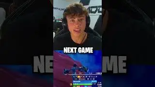 How To Get Your First Earnings In Fortnite💸