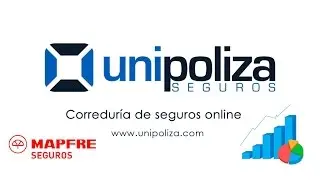 Seguros empresas | Unipoliza (Mapfre)