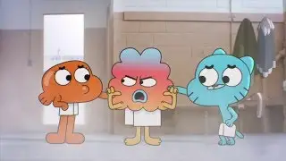 Tobias Abuse Compilation