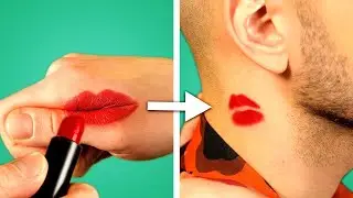 10 Crazy Fun Prank Ideas and Funny Comedy Situations