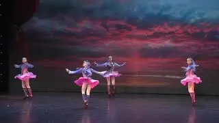 ОАЭСТ 