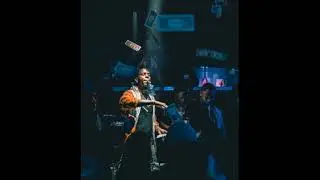 (FREE) Key Glock x Young Dolph x Big Scarr Type Beat 2022 - "In Da Club"