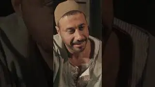 صابر صاحب العريس المنتظر.. مبرووووك!