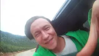 BROTX- стамбул-Анталья-стамбул