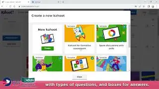 Kahoot