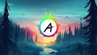 Marshmello - Alone
