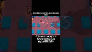 Игры тоже убивают. Brawl Stars.