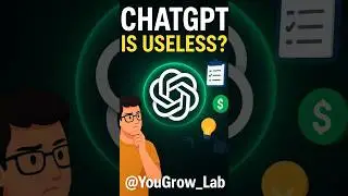 How to Use ChatGPT Effectively (Boost Results in 2025)