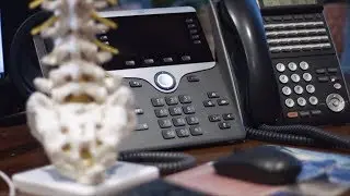 Hudson Medical Uses Jive as the Backbone for Their Communications Strategy