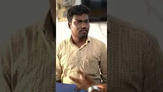 Remote Mouse✨ | @aktechh |  #comedy #techsquad #tech #funny #tamilcomedy #tamil #funsquad
