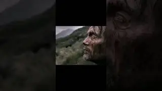Valhalla Rising 2009 #valhallarising #madsmikkelsen #nicolaswindingrefn #edit #edits #viking #edits