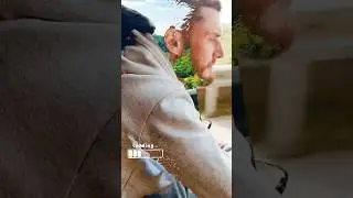 Карма в карманах – Главная роль🎭 