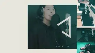 10 МЕДИАКЛАСС школы имени Артема Боровика