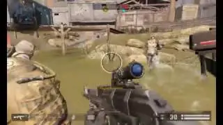 Точка  vs  Отморозки