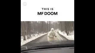 This is A YETI (filler #6)