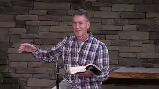 Numbers 33-34