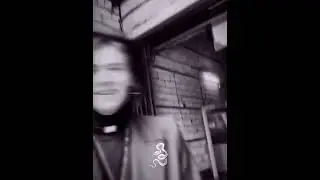 возьми мое сердце #олегшепс #edit #capcut #KILLAH #возьмимоесердце