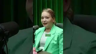 За що силовики приходять до журналістів?