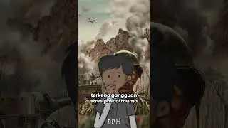 Original Meme Tentara Natap