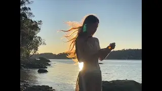 2024 Organic Beauty Award Winners