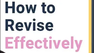 What to do if YOU are heading into year 11 - All tips and tricks summarised and help towards SUCCESS