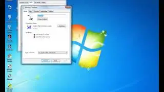 windows 7 mikrofon ayarları