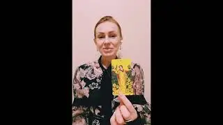 ЭТИ ЛЮДИ ДУМАЮТ О ВАС. ЧТО? ПОЧЕМУ?