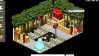 Petada Castle by :.duke.:16