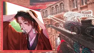 КОРОЛЬ ЗБ ЗАШЕЛ СНЯЛ МУВИК🧠 | FragMovie SO2