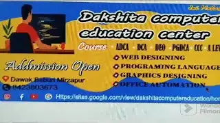 coral draw me graphic design🎉🎇 banaye .banner 🔥