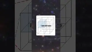 Game With Entire Galaxy Simulation #gaming #space #spaceexploration #simulator #satisfying