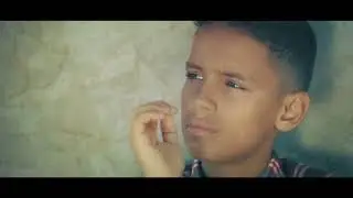Balti - Ya Lili feat. Hamouda Hevc 4K