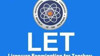 LET Reviewer Free Download and Review Online