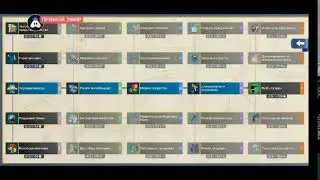 БРАЗИЛИЯ К ВЕЛИЧИЮ Эпоха Современности 2 Премиум | Streaming with Turnip