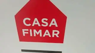 Milesi People - Intervista a Fimar